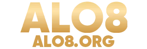 alo8org